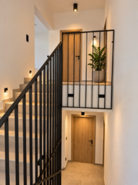 Prodej domu 97 m², Mladé Buky