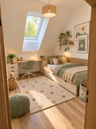 Prodej domu 97 m², Mladé Buky