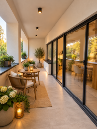 Prodej domu 97 m², Mladé Buky