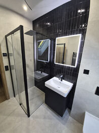 Prodej domu 97 m², Mladé Buky