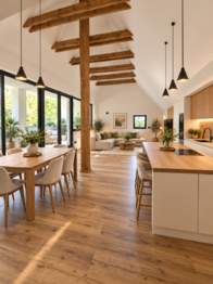 Prodej domu 97 m², Mladé Buky