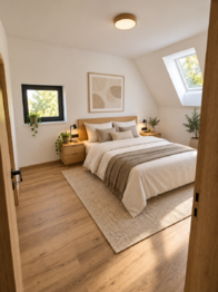 Prodej domu 97 m², Mladé Buky