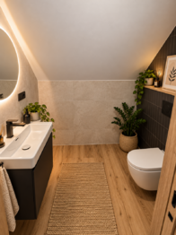 Prodej domu 97 m², Mladé Buky