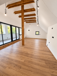 Prodej domu 97 m², Mladé Buky