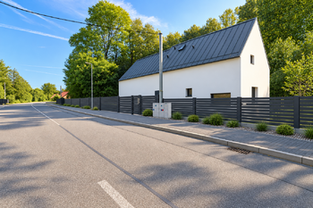 Prodej domu 97 m², Mladé Buky
