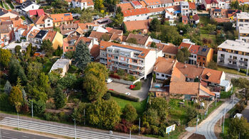 Prodej domu 220 m², Brno