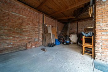 Prodej domu 220 m², Brno