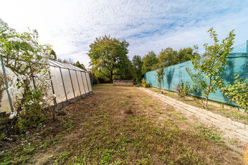 Prodej domu 220 m², Brno