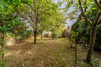 Prodej domu 220 m², Brno