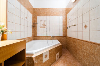 Prodej domu 220 m², Brno