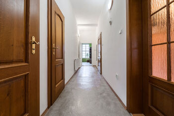 Prodej domu 220 m², Brno