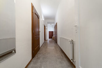 Prodej domu 220 m², Brno
