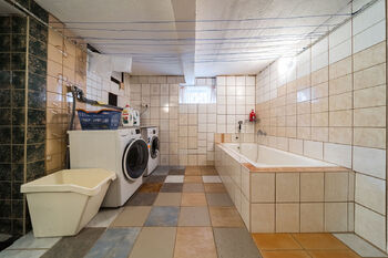 Prodej domu 220 m², Brno