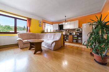 Prodej domu 220 m², Brno