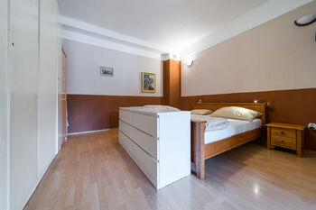 Prodej domu 220 m², Brno