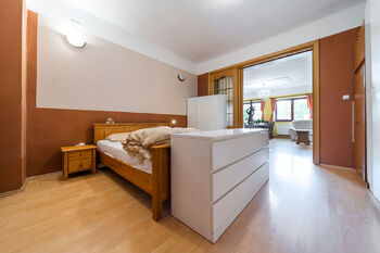 Prodej domu 220 m², Brno