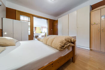 Prodej domu 220 m², Brno