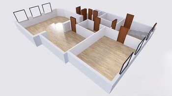 Prodej domu 220 m², Brno