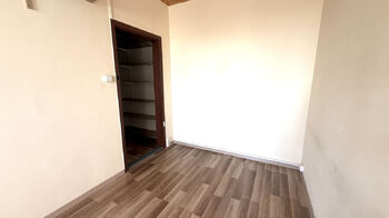 Pronájem bytu 2+1 v družstevním vlastnictví 43 m², Břeclav