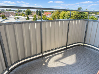 Prodej bytu 1+1 v družstevním vlastnictví 33 m², Břeclav