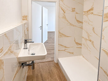 Prodej bytu 1+1 v družstevním vlastnictví 33 m², Břeclav