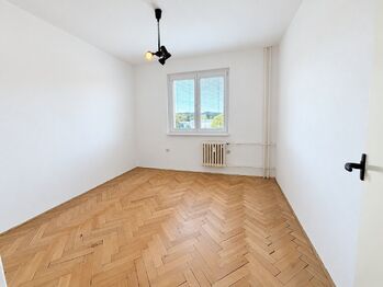 Prodej bytu 3+1 v osobním vlastnictví 60 m², Vsetín