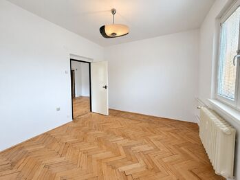 Prodej bytu 3+1 v osobním vlastnictví 60 m², Vsetín