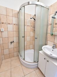 Prodej bytu 3+1 v osobním vlastnictví 60 m², Vsetín