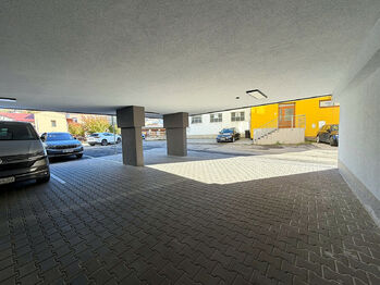 Prodej bytu 2+1 v osobním vlastnictví 69 m², Vsetín