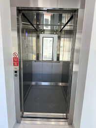 Prodej bytu 2+1 v osobním vlastnictví 69 m², Vsetín
