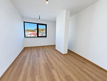 Prodej bytu 2+1 v osobním vlastnictví 69 m², Vsetín