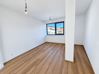 Prodej bytu 2+1 v osobním vlastnictví 69 m², Vsetín