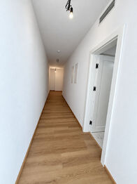 Prodej bytu 2+1 v osobním vlastnictví 69 m², Vsetín