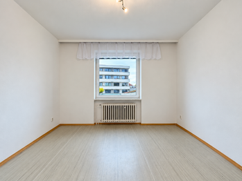 Pronájem bytu 2+1 v osobním vlastnictví 56 m², Plzeň