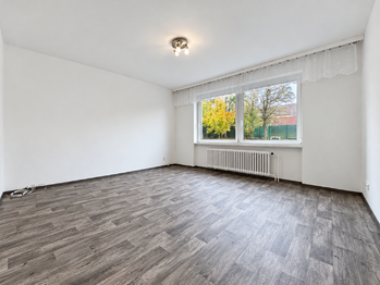 Pronájem bytu 2+1 v osobním vlastnictví 56 m², Plzeň