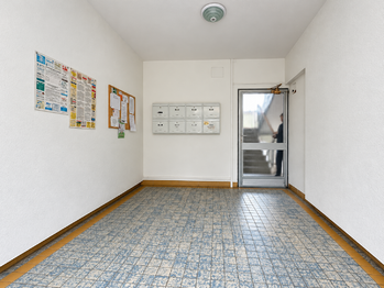 Pronájem bytu 2+1 v osobním vlastnictví 56 m², Plzeň