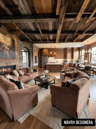 Prodej domu 158 m², Hrob
