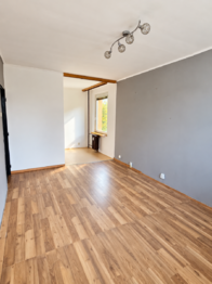 Prodej bytu 2+kk v osobním vlastnictví 43 m², Bílina