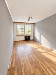 Prodej bytu 2+kk v osobním vlastnictví 43 m², Bílina