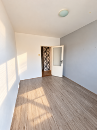Prodej bytu 2+kk v osobním vlastnictví 43 m², Bílina