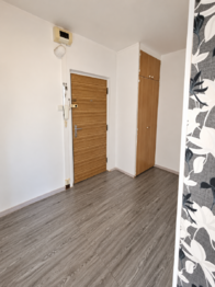 Prodej bytu 2+kk v osobním vlastnictví 43 m², Bílina