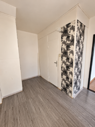 Prodej bytu 2+kk v osobním vlastnictví 43 m², Bílina