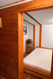 Prodej chaty / chalupy 32 m², Krouna