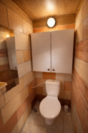 Prodej chaty / chalupy 32 m², Krouna