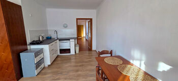 Pronájem bytu 2+kk v osobním vlastnictví 72 m², Přílepy