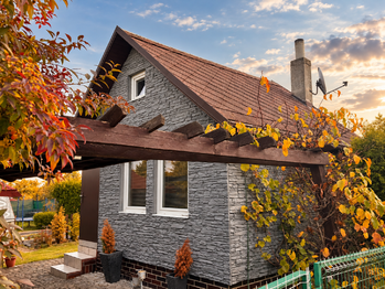 Prodej chaty / chalupy 19 m², Bílina
