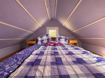 Prodej chaty / chalupy 19 m², Bílina