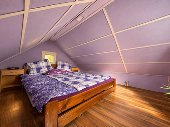 Prodej chaty / chalupy 19 m², Bílina