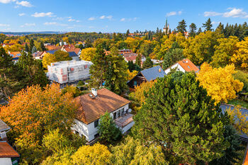 Prodej domu 200 m², Průhonice