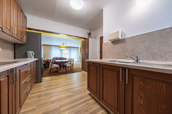 Prodej domu 200 m², Průhonice